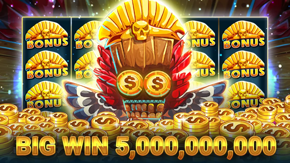Khuyến mãi chào mừng Win55red
