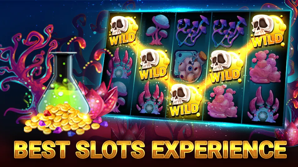 Hoàn trả cược thể thao Win55red