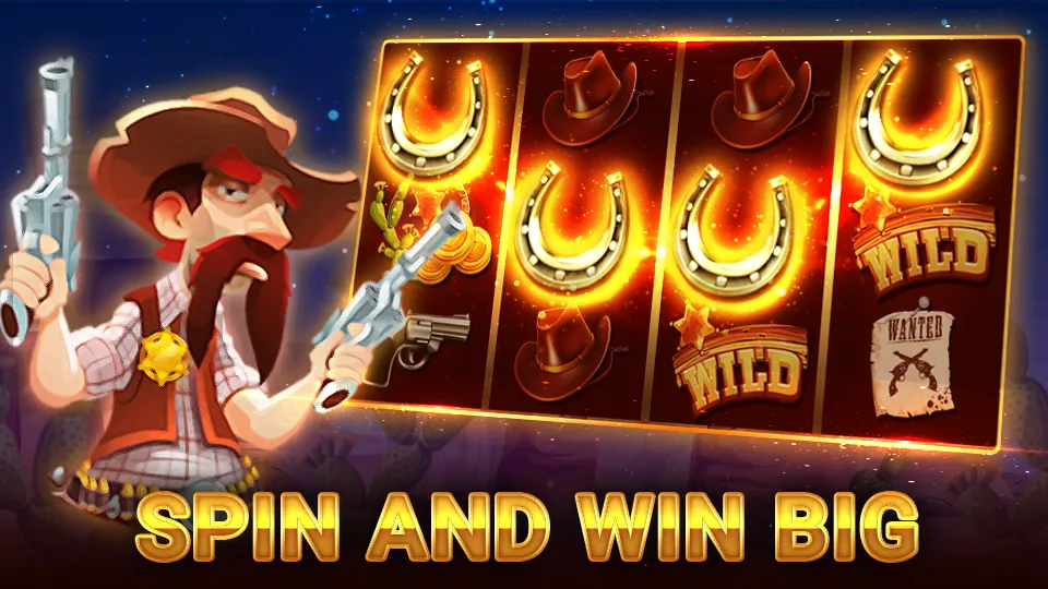 Các chương trình thưởng khác Win55red