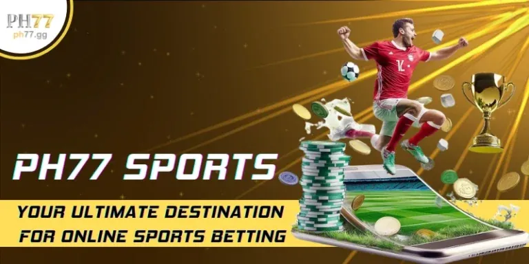 Nền tảng an toàn và hỗ trợ khách hàng của win55red nhà cái