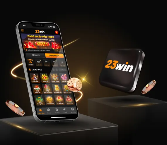 Khuyến mãi độc quyền Win55red