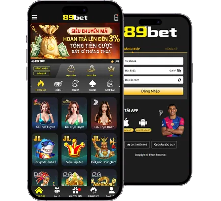An toàn và bảo mật Win55red