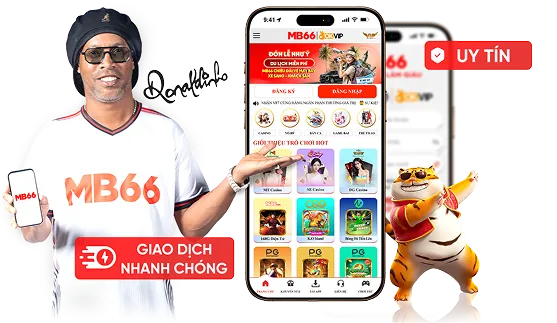Cá cược Thể Thao
