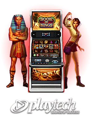 Tỷ lệ cược cạnh tranh Win55red