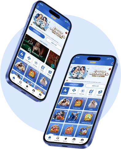 Trải nghiệm cá nhân hóa Win55red