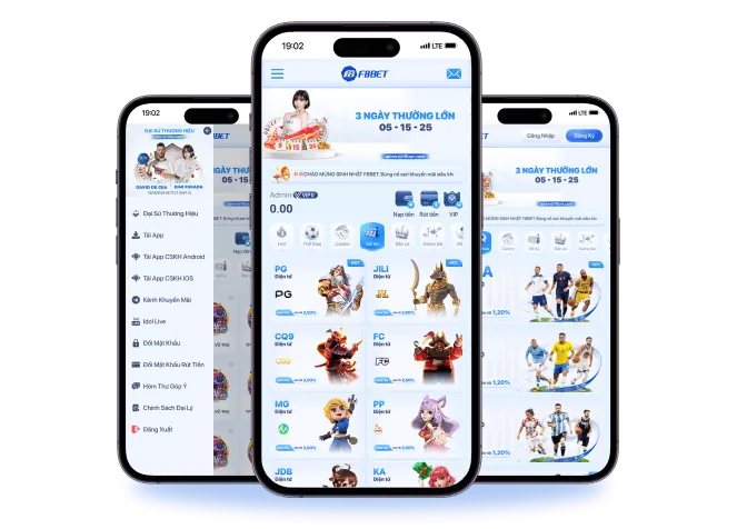 Sảnh Casino Trực Tuyến