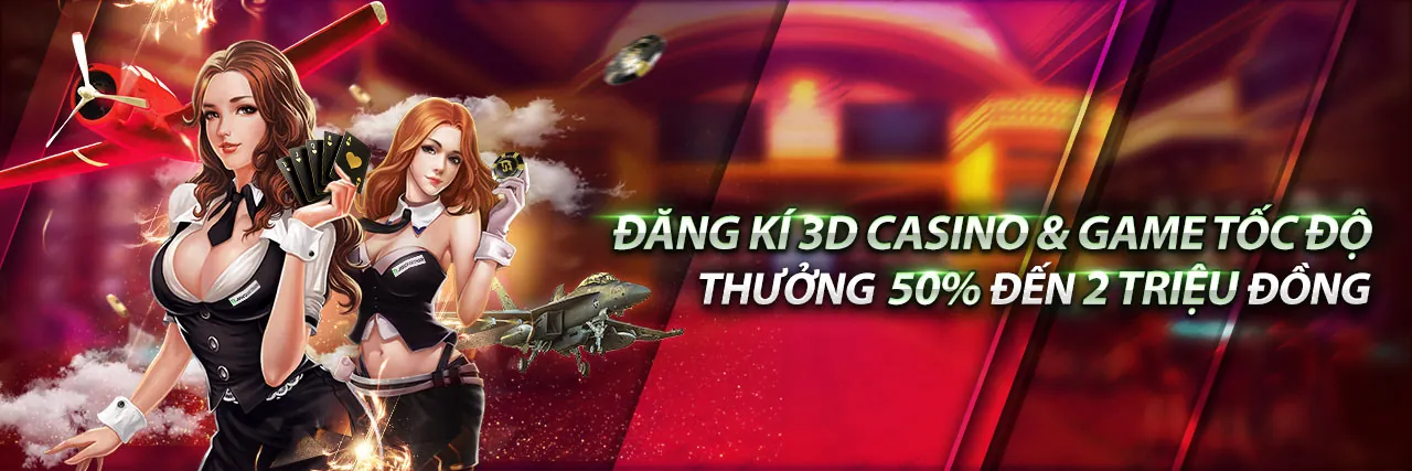 Trải nghiệm máy đánh bạc đỉnh cao tại Win55red nhà cái