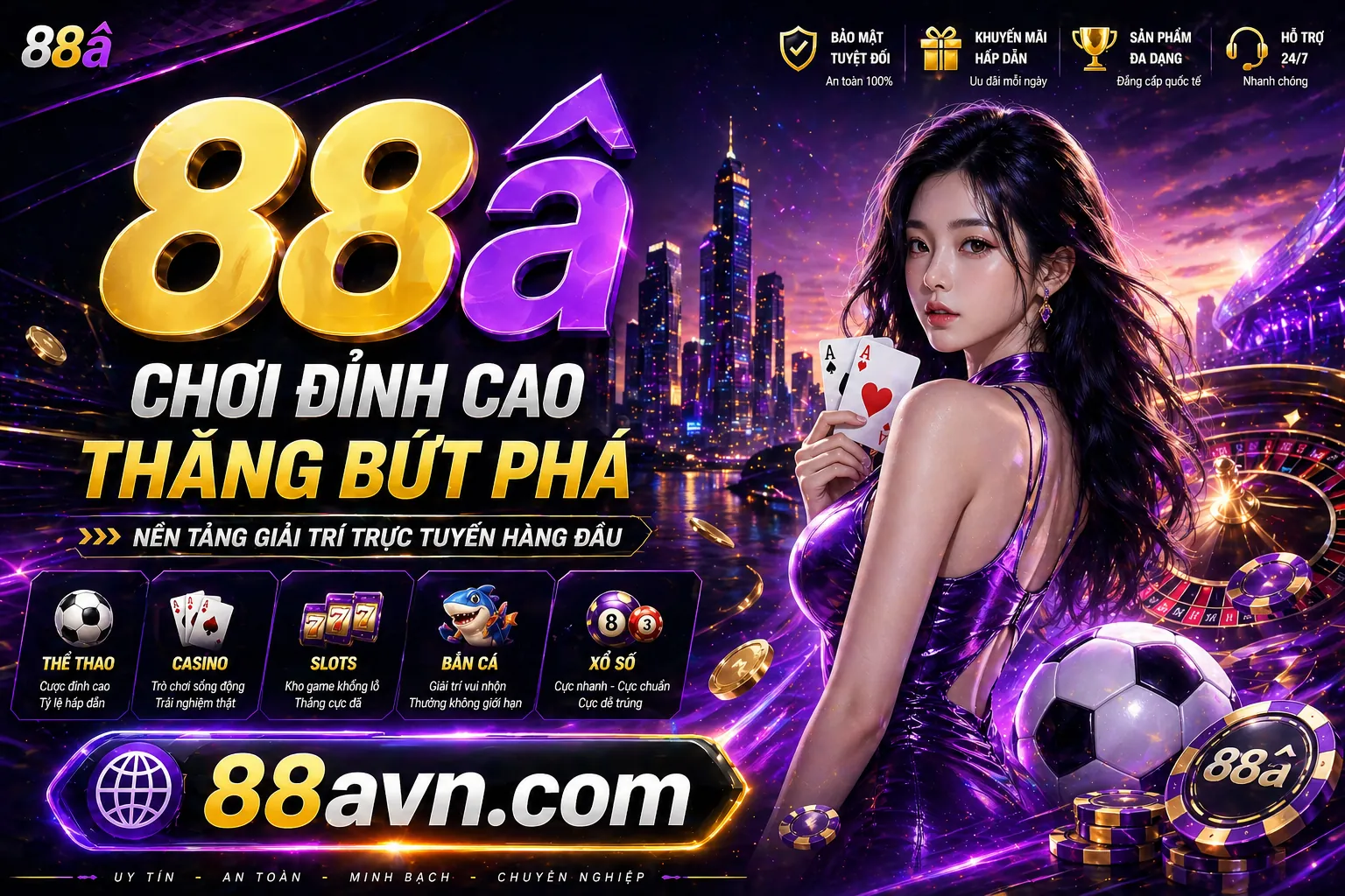 Sòng bạc trực tuyến win55red nhà cái