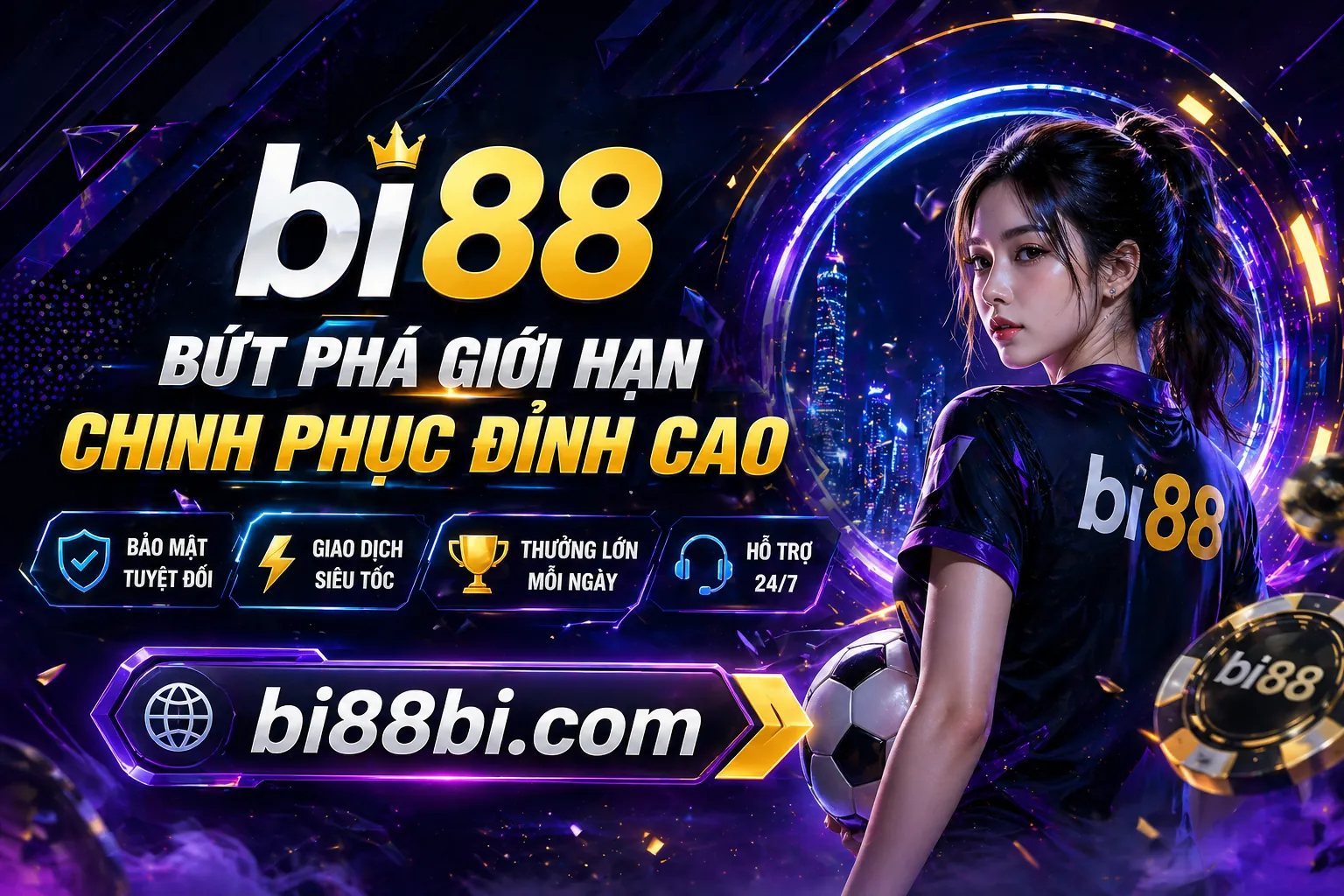 Hình ảnh chính tin tức win55red nhà cái