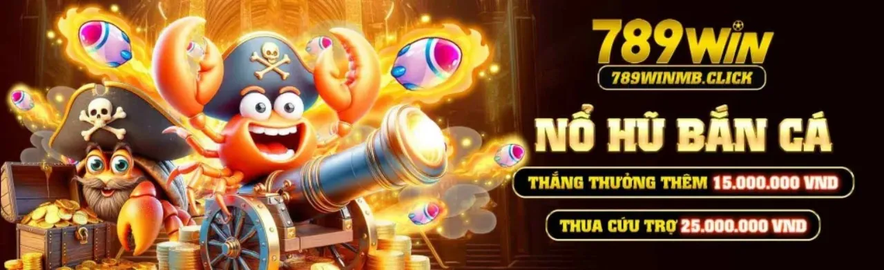 Bắn Cá win55red nhà cái