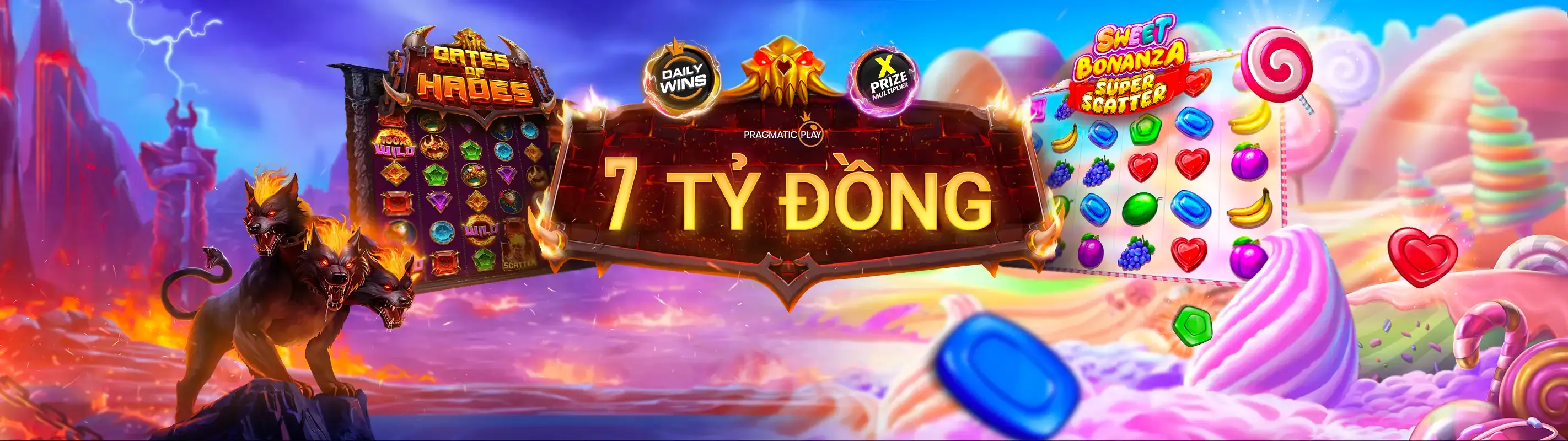 Đội ngũ hỗ trợ chuyên nghiệp của Win55red Nhà Cái
