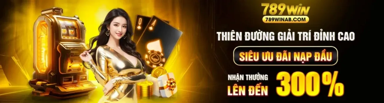 Nổ Hũ win55red nhà cái