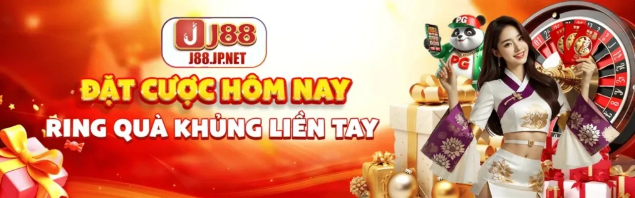 Hướng Dẫn Chọn Nền Tảng Cá Cược Trực Tuyến Uy Tín