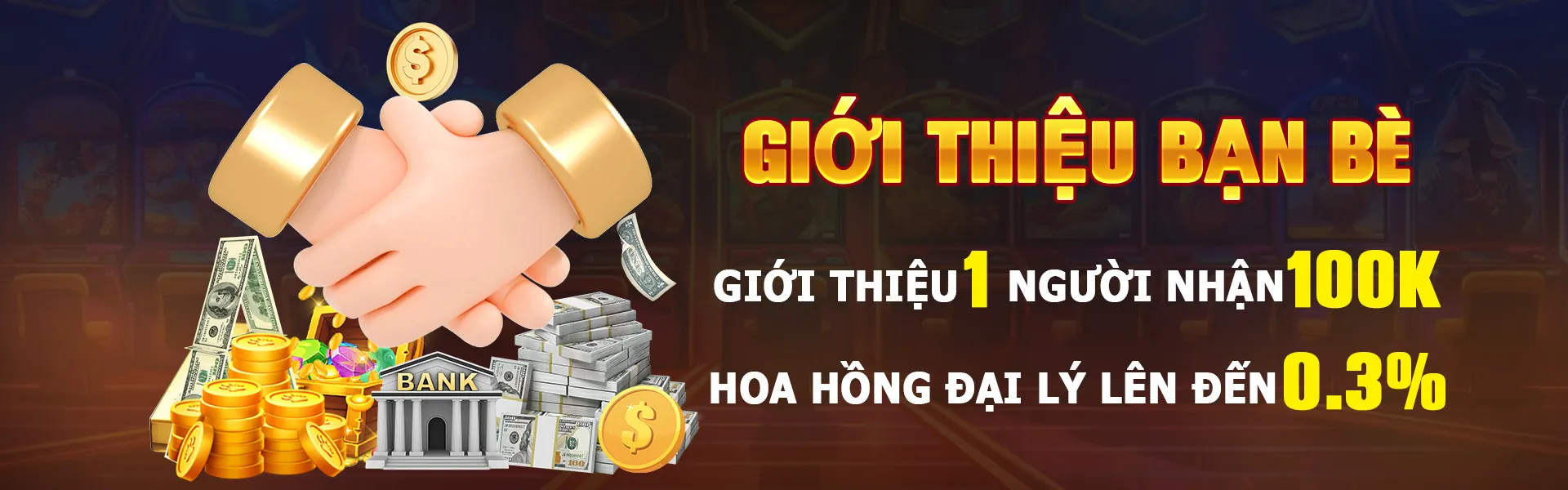 Hình ảnh hỗ trợ khách hàng của Win55red Nhà Cái