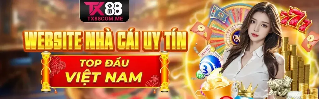Cá cược Thể Thao win55red nhà cái