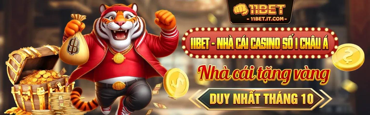 Sân vận động bóng đá Win55red Nhà Cái