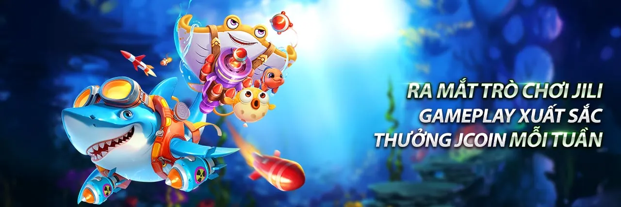 Các chương trình khuyến mãi hấp dẫn tại win55red nhà cái