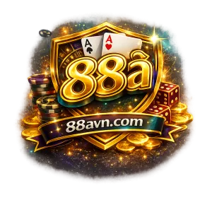 Game bắn cá FA CHAI Dragon Fishing