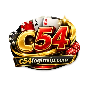 Cam kết dịch vụ khách hàng Win55red Nhà Cái