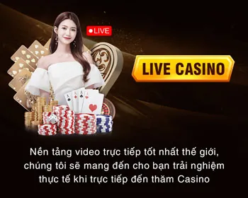 Hướng dẫn cho người chơi mới và cờ bạc có trách nhiệm