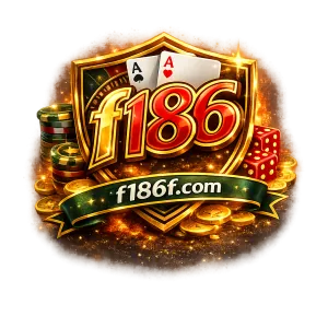 Hình ảnh về bảo mật dữ liệu và quyền riêng tư tại win55red nhà cái
