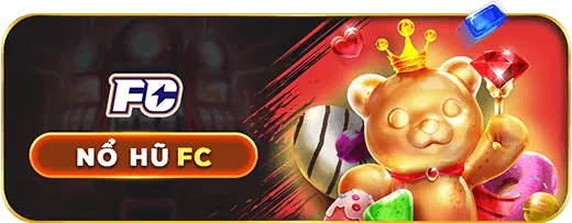 Thưởng nạp tiền, sự kiện đặc biệt Win55red