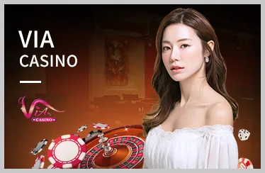 Casino Trực Tuyến Win55red