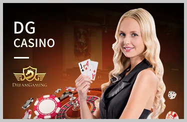 Đăng Ký Tài Khoản win55red nhà cái