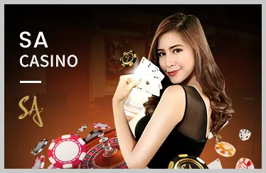 Slot Games Đồ Họa Đỉnh Cao
