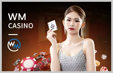 Game bắn cá CQ9 Hero Fishing