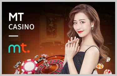 Game bắn cá YL Lucky Fishing