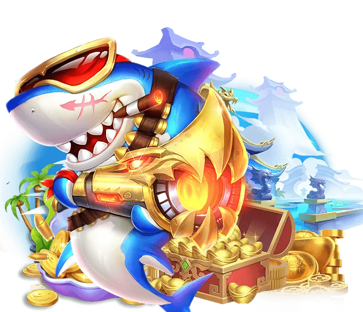 Tiền Thưởng Chào Mừng Thành Viên Mới win55red