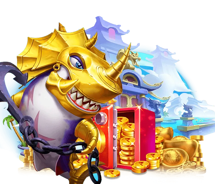 Các loại trò chơi tại win55red nhà cái