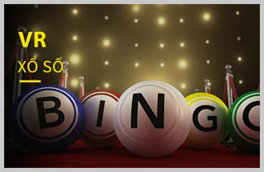 Slot jackpot lũy tiến tại Win55red