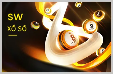 Slot game theo chủ đề tại Win55red