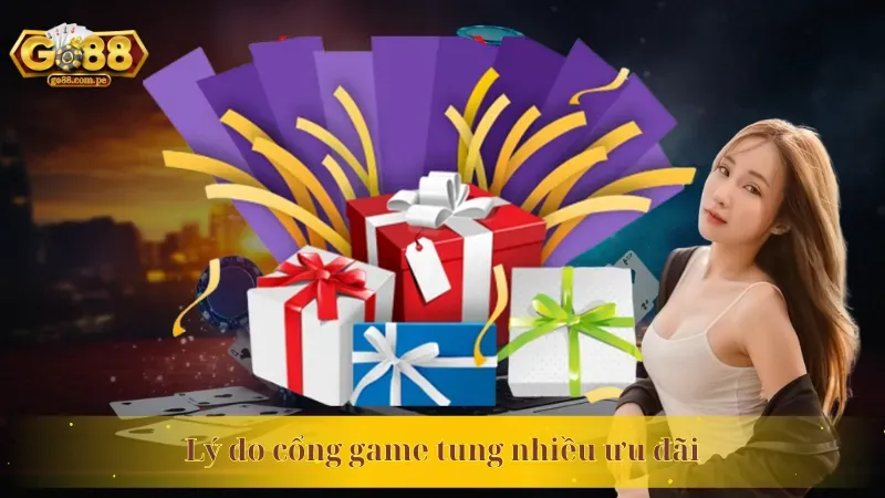 Game Bắn Cá Win55red