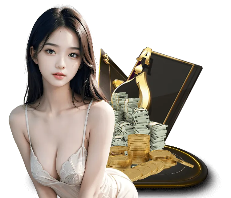 Hình ảnh minh họa cá cược có trách nhiệm tại win55red nhà cái