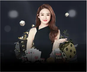 Các loại kèo cược Win55red