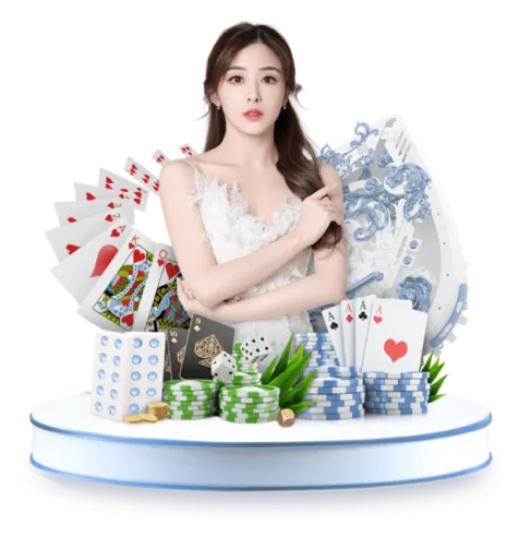 Hình ảnh minh họa một nhóm hỗ trợ hoặc tư vấn cho người có vấn đề về cờ bạc