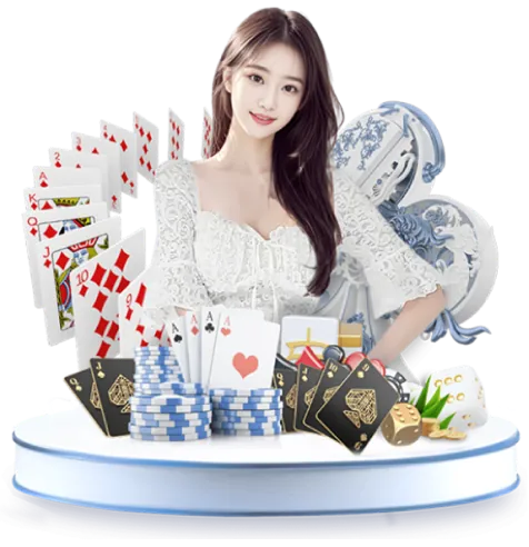 Game bắn cá mới tại win55red nhà cái